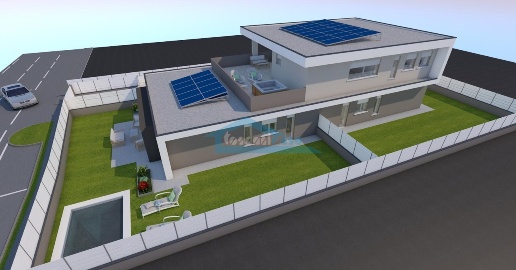 immagine annuncio 1 di 10