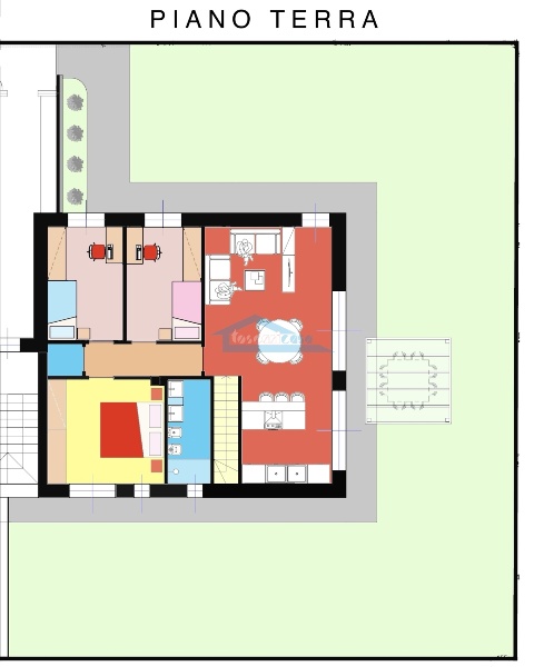 immagine annuncio 4 di 10