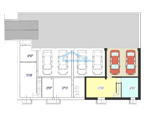 immagine annuncio 5 di 10