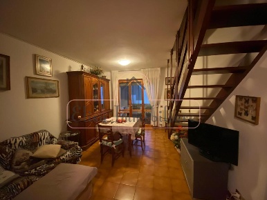 Foto Appartamento a Viareggio di 80 m² con 4 locali in vendita