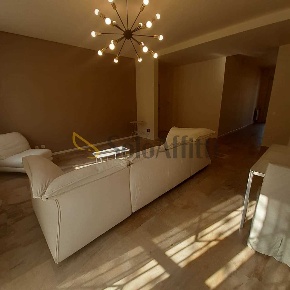 Foto Appartamento in Via Malta 16, Brescia Brescia Due di 130 m² in affitto