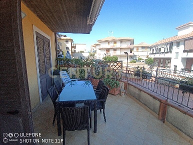 Foto Appartamento in Via del Mare 8, Acireale Pozzillo, Stazzo, Santa Tecla