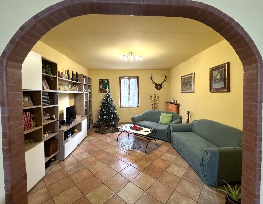 immagine annuncio 0 di 15