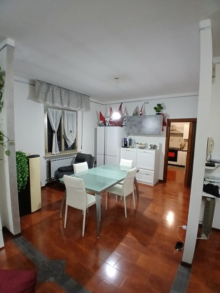 immagine annuncio 4 di 13