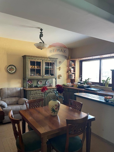 casa indipendente in vendita a Ragusa