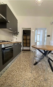 Foto Appartamento a Novara di 90 m² con 3 locali in affitto