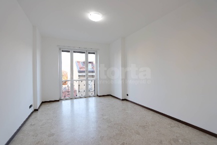 Foto Appartamento in via Padre Reginaldo Giuliani, Monza Centro Storico