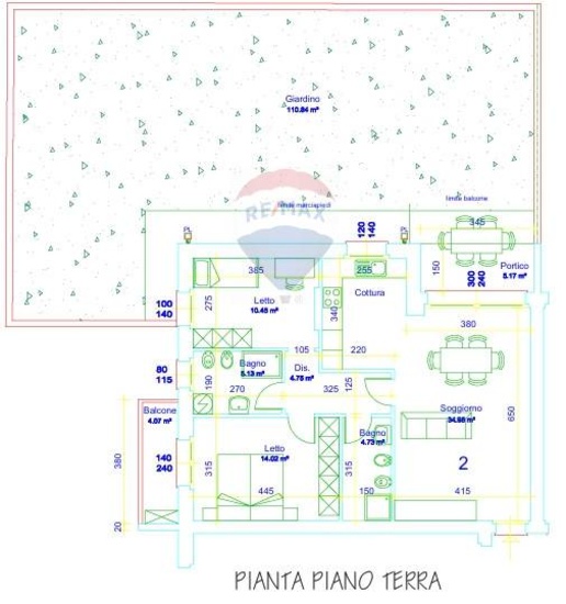 immagine annuncio 8 di 9