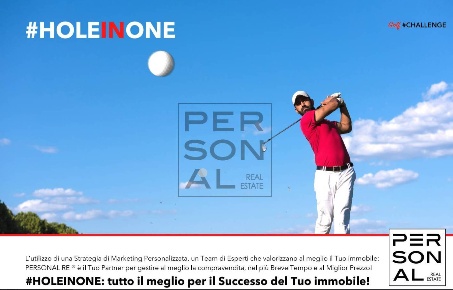 Foto Appartamento a Trento Bolghera - Ospedale di 50 m² con 2 locali