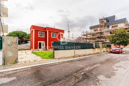Foto Appartamento in Via Conte Girolamo Giusso, Bari Mungivacca di 70 m²