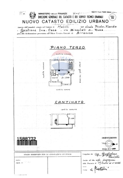 immagine annuncio 14 di 15