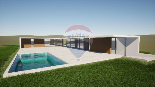 casa indipendente in vendita a Scicli