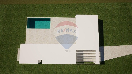 Foto Villa unifamiliare in contrada catteto, Scicli di 140 m² con 5 locali