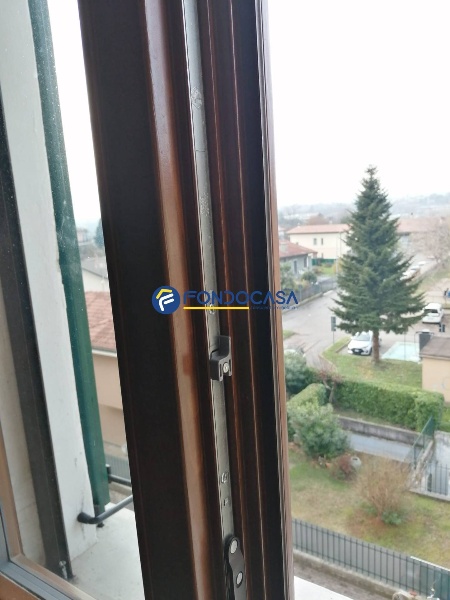 immagine annuncio 7 di 13