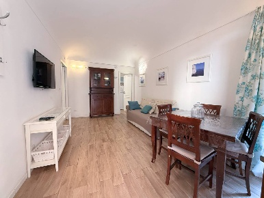 Foto Appartamento in Ronco I alla Turba, Siracusa Ortigia di 56 m²