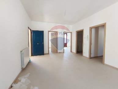 Foto Appartamento in G46F+X5 Cerzeto Provincia di Cosenza Italia, Cerzeto