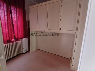Foto Appartamento a Forlì Cà Ossi di 38 m² con 2 locali in affitto
