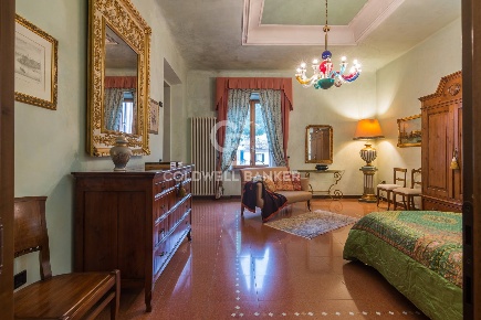 Foto Appartamento in Piazza Filippini, Cattolica di 100 m² con 3 locali