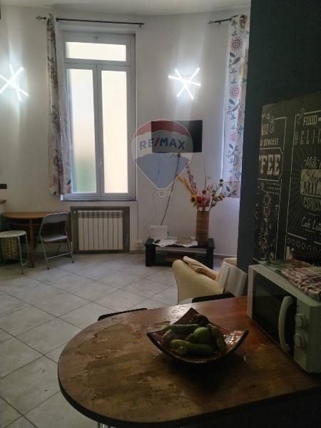 immagine annuncio 6 di 12