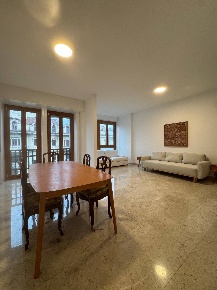 Foto Appartamento in Viale Piave, Milano Porta Venezia di 50 m² in affitto