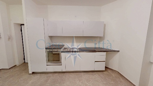 Foto Appartamento in Via Giorgio Washington, Milano Washington di 70 m²