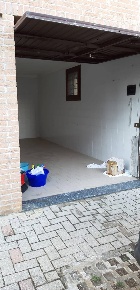 Foto Box a Formigine Centro di 18 m² con 1 locali in vendita