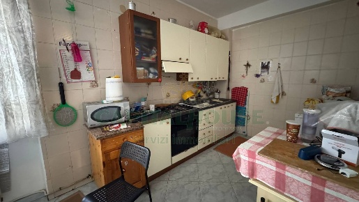 Foto Appartamento in SIRIGNANO, Sirignano di 90 m² con 3 locali in vendita
