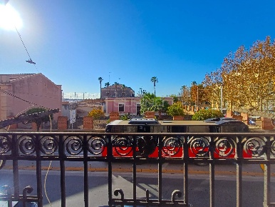 Foto Appartamento in UMBERTINA, Siracusa Umberto - Ermocrate di 55 m²