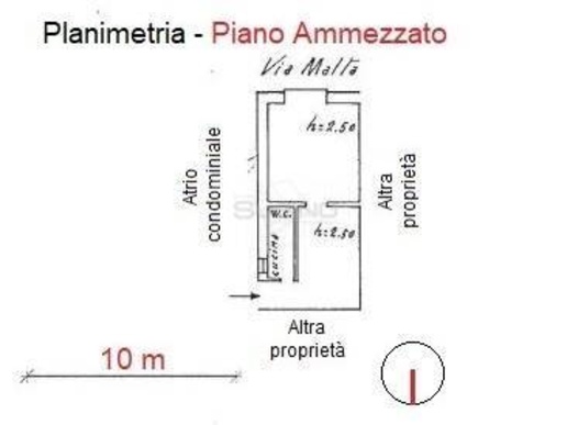 immagine annuncio 12 di 13