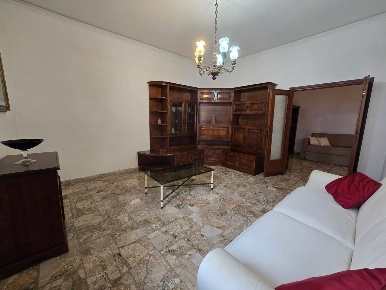 Foto Appartamento a San Giovanni Valdarno di 70 m² con 3 locali in vendita
