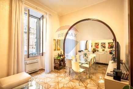 Foto Appartamento in Via Tagliamento, Catania Corso Italia - Europa