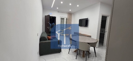 Foto Appartamento in Trav. Ponte Riccio, Giugliano in Campania di 50 m²