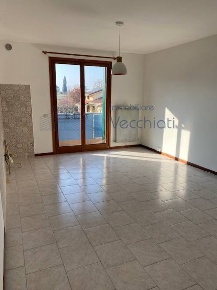 Foto Appartamento in via ca' memo, Silea di 70 m² con 3 locali in vendita
