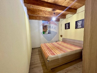 Foto Appartamento in RONCO GELA, Siracusa Ortigia di 27 m² con 2 locali