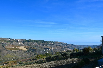 Foto Casa indipendente a Monteprandone Centro di 250 m² con 8 locali