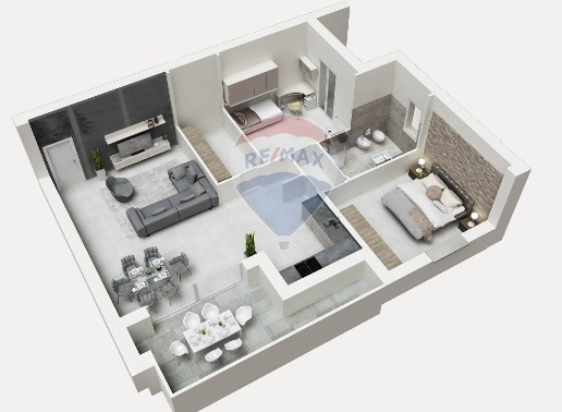 immagine annuncio 3 di 9