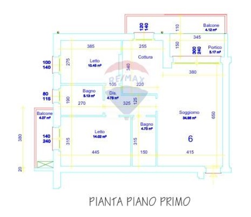 immagine annuncio 8 di 9