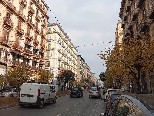 immagine annuncio 1 di 3