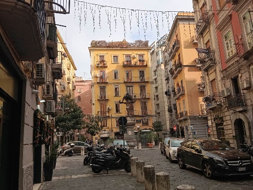 immagine annuncio 2 di 3