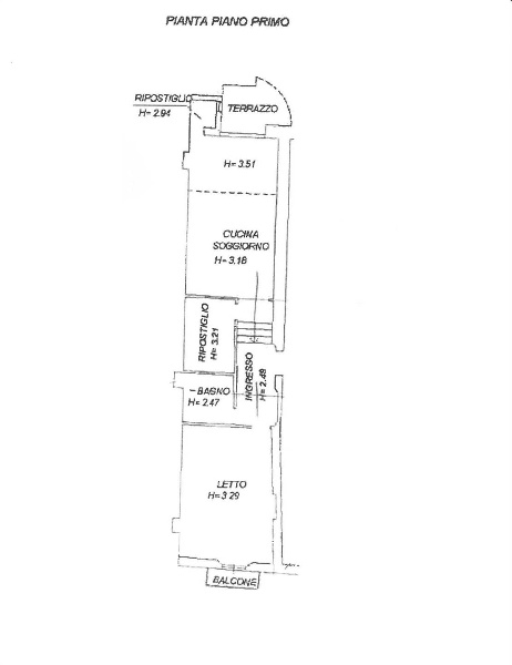 immagine annuncio 10 di 11