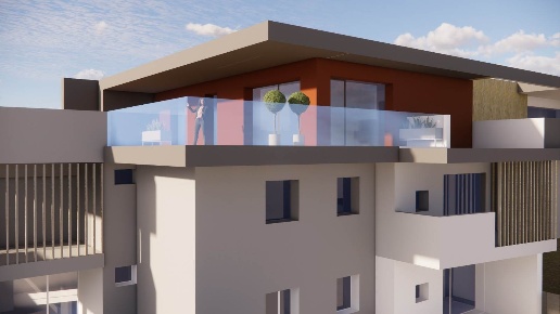 immagine annuncio 5 di 12