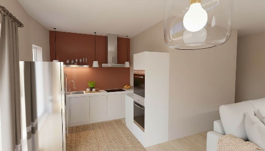 immagine annuncio 8 di 12