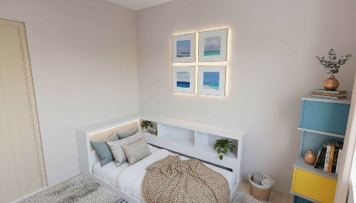 immagine annuncio 10 di 12