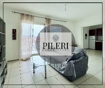 Foto Appartamento a Olbia San Simplicio di 106 m² con 4 locali in vendita