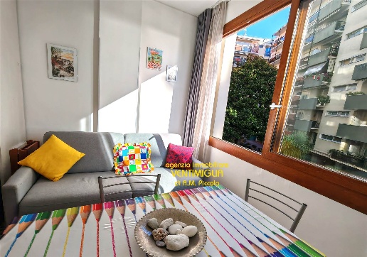 immagine annuncio 5 di 14