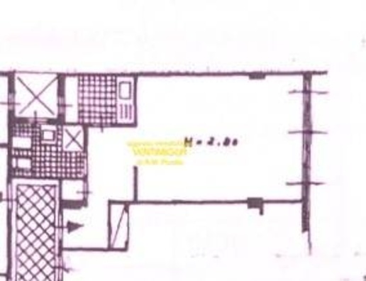 immagine annuncio 6 di 14