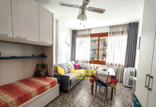 immagine annuncio 7 di 14