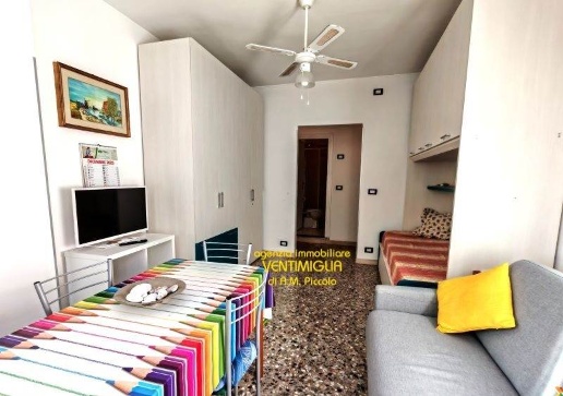 immagine annuncio 8 di 14