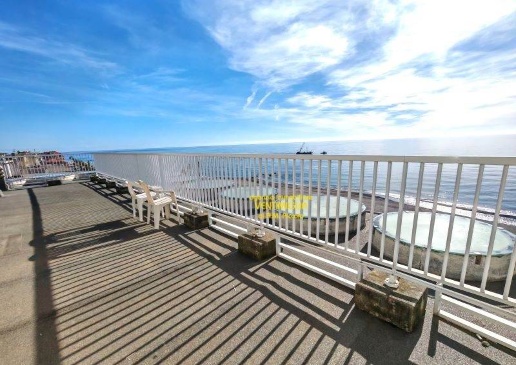 immagine annuncio 12 di 14