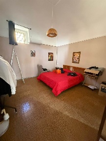 Foto Appartamento in VIA TORRETTA FIORILLO 202, Torre del Greco di 43 m²